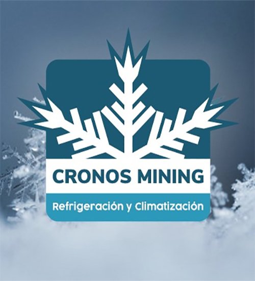 cronosminig2.jpg