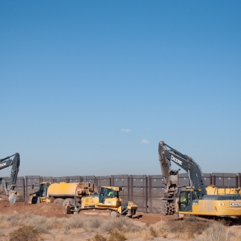 Cobre sube este lunes ante optimismo por la tregua entre EE.UU. y China
